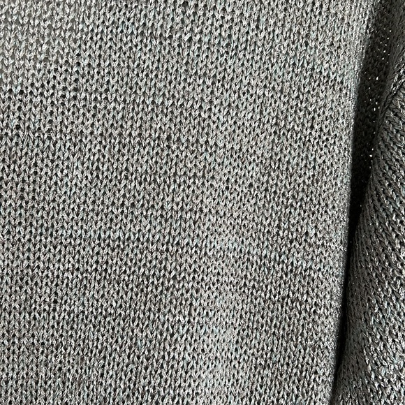 New! Michael Kors Sweater - size S-NWOT - Picture 5 of 5